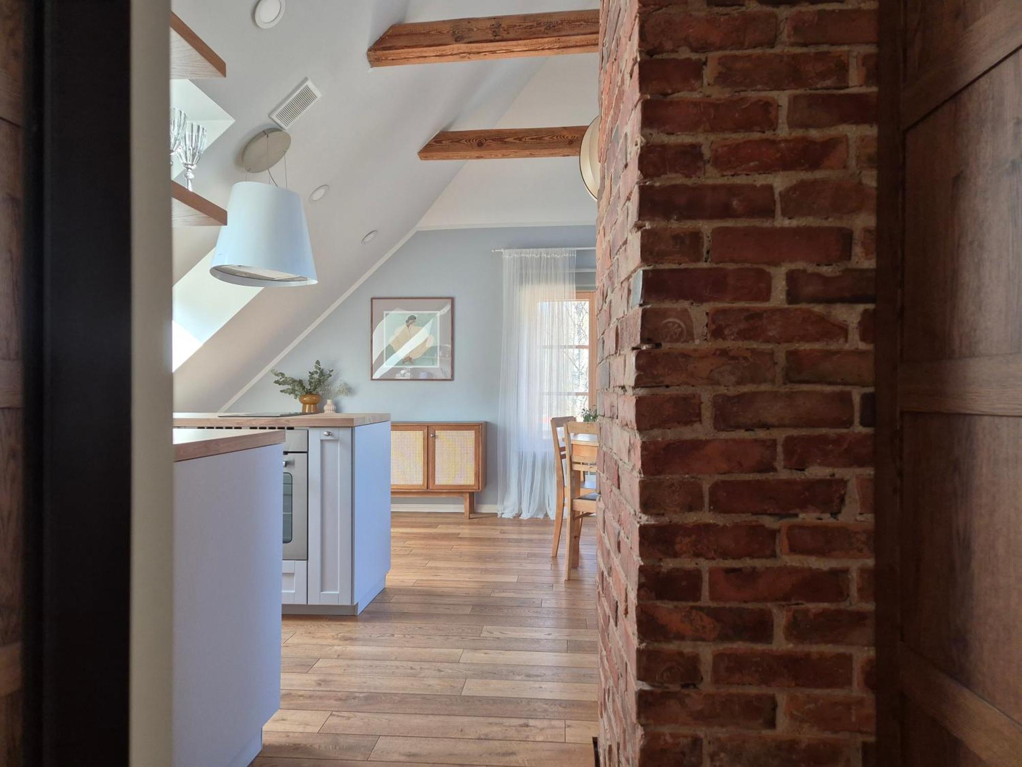 Home Away Home Tartu Exterior foto